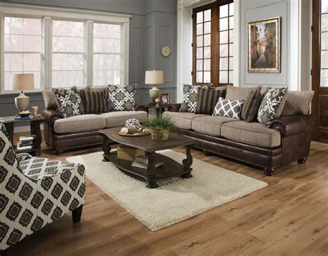 T and d furniture - Financing. TD's Fine Furniture Outlet is a family owned Furniture, Knives, and Mattresses store located in Sumiton, AL. We offer the best in home Furniture, Knives, and Mattresses at discount prices. 